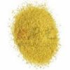 Brassica Juncea Extract   